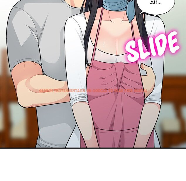 Read Hentai Image 118 994 in comic The Family Tree - Chapter 30 - www.hentaitnt.net