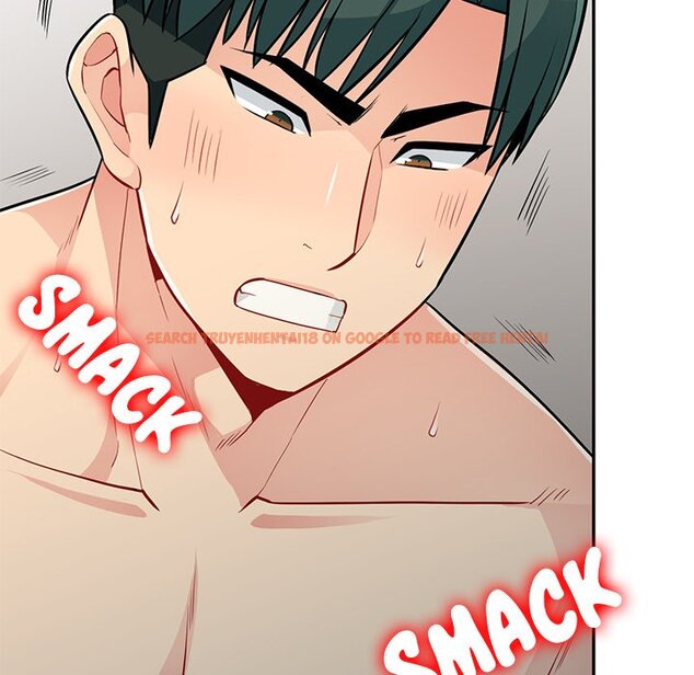 Read Hentai Image 12 990 in comic The Family Tree - Chapter 30 - www.hentaitnt.net