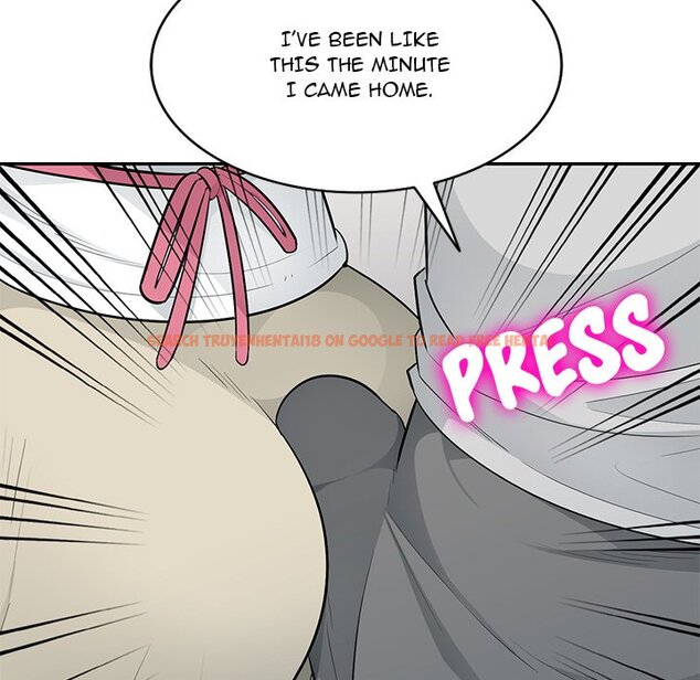 Read Hentai Image 120 994 in comic The Family Tree - Chapter 30 - www.hentaitnt.net