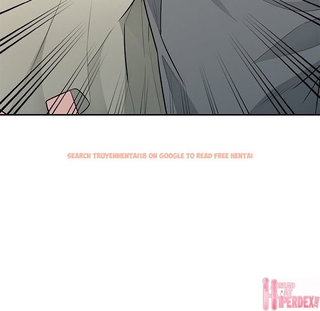 Read Hentai Image 121 994 in comic The Family Tree - Chapter 30 - www.hentaitnt.net