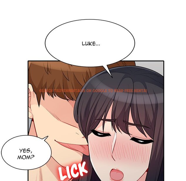 Read Hentai Image 122 994 in comic The Family Tree - Chapter 30 - www.hentaitnt.net