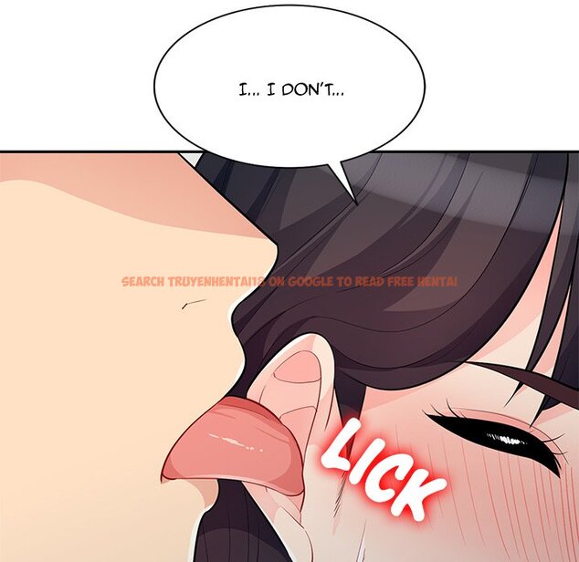 Read Hentai Image 124 994 in comic The Family Tree - Chapter 30 - www.hentaitnt.net