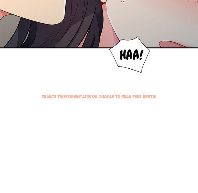 Read Hentai Image 125 994 in comic The Family Tree - Chapter 30 - www.hentaitnt.net
