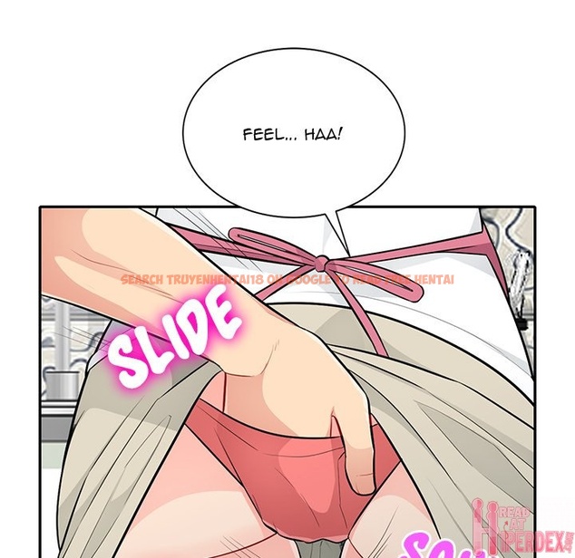 Read Hentai Image 126 994 in comic The Family Tree - Chapter 30 - www.hentaitnt.net