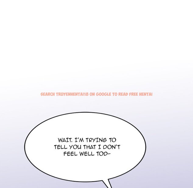 Read Hentai Image 128 994 in comic The Family Tree - Chapter 30 - www.hentaitnt.net