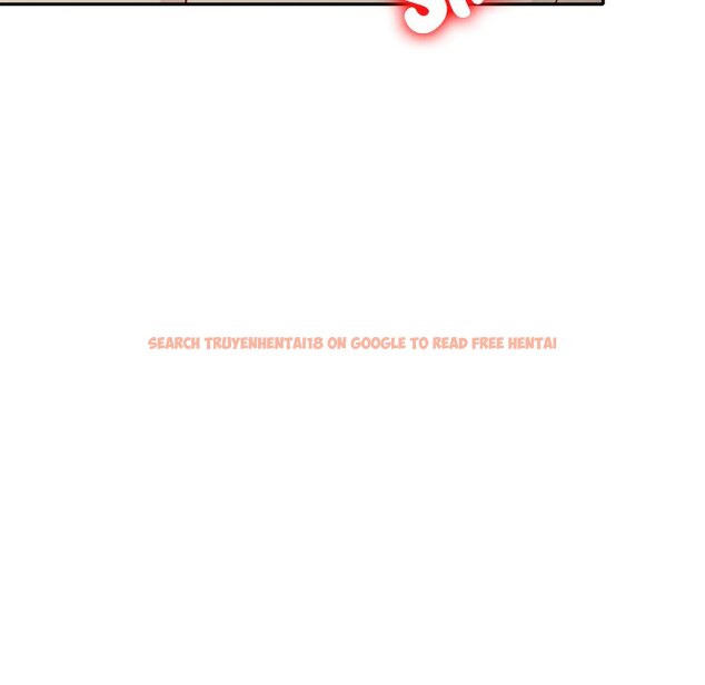 Read Hentai Image 13 990 in comic The Family Tree - Chapter 30 - www.hentaitnt.net