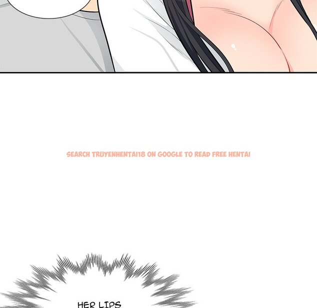 Read Hentai Image 130 994 in comic The Family Tree - Chapter 30 - www.hentaitnt.net