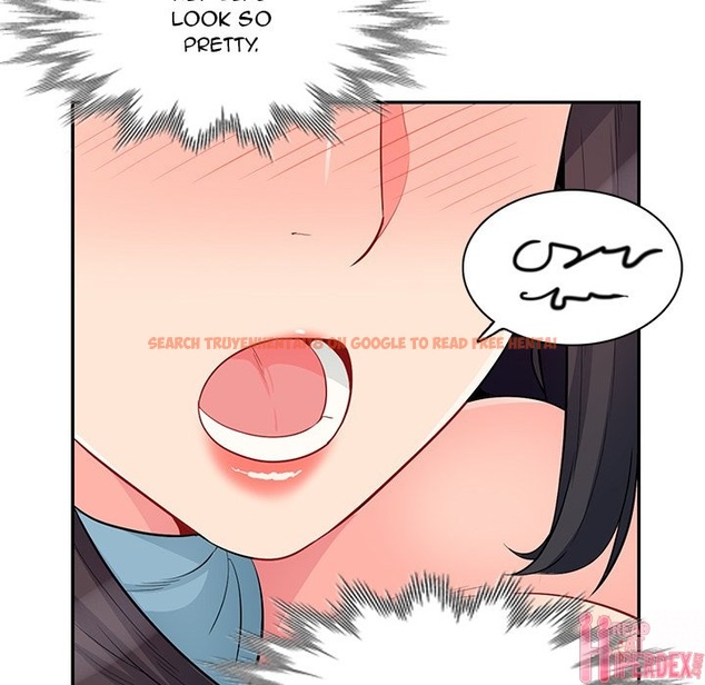 Read Hentai Image 131 994 in comic The Family Tree - Chapter 30 - www.hentaitnt.net