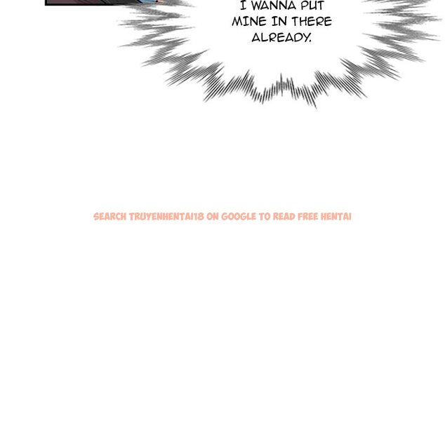 Read Hentai Image 132 994 in comic The Family Tree - Chapter 30 - www.hentaitnt.net