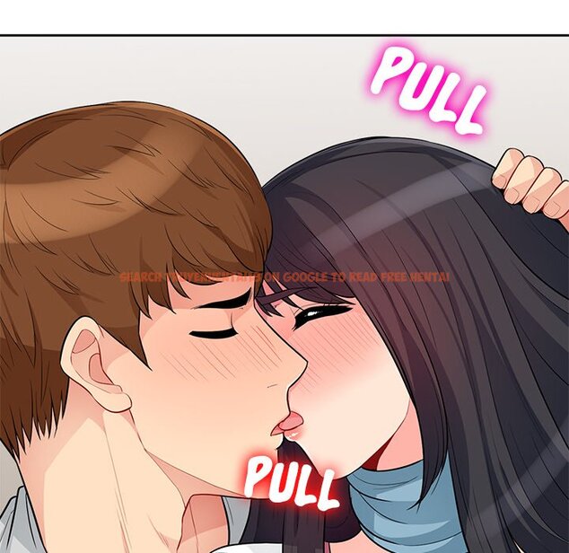 Read Hentai Image 133 994 in comic The Family Tree - Chapter 30 - www.hentaitnt.net
