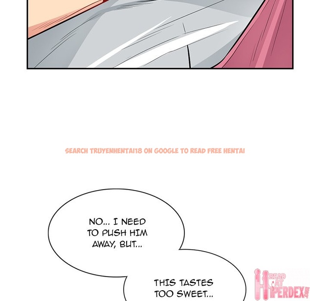 Read Hentai Image 136 994 in comic The Family Tree - Chapter 30 - www.hentaitnt.net
