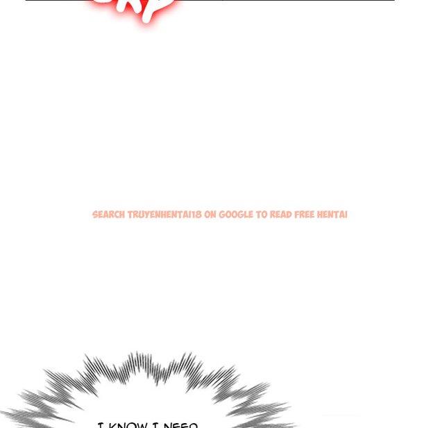 Read Hentai Image 138 994 in comic The Family Tree - Chapter 30 - www.hentaitnt.net