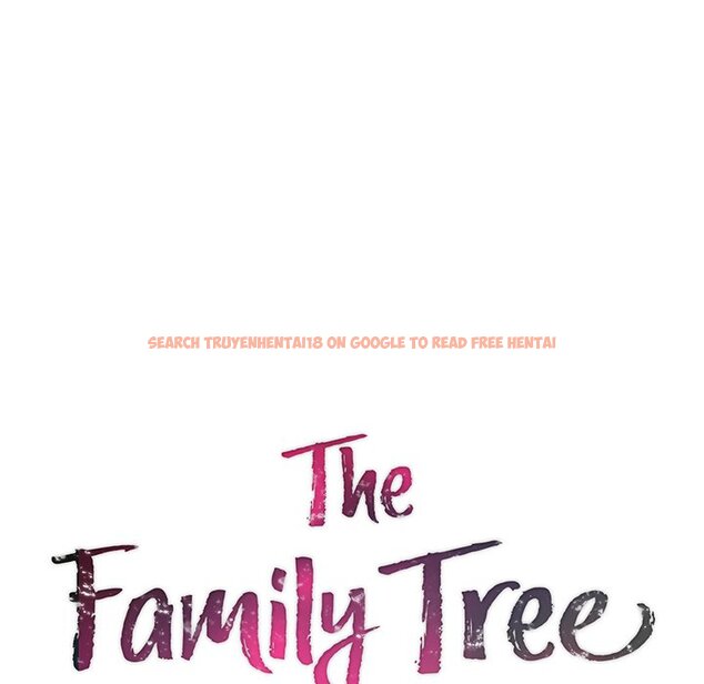 Read Hentai Image 14 990 in comic The Family Tree - Chapter 30 - www.hentaitnt.net