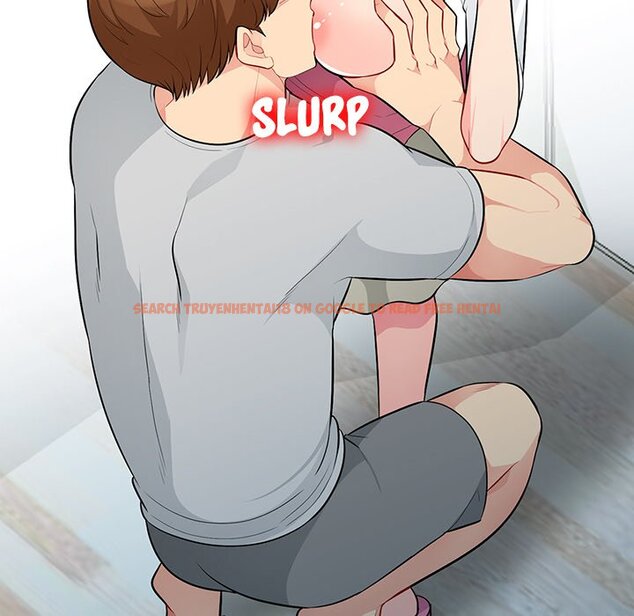 Read Hentai Image 140 994 in comic The Family Tree - Chapter 30 - www.hentaitnt.net