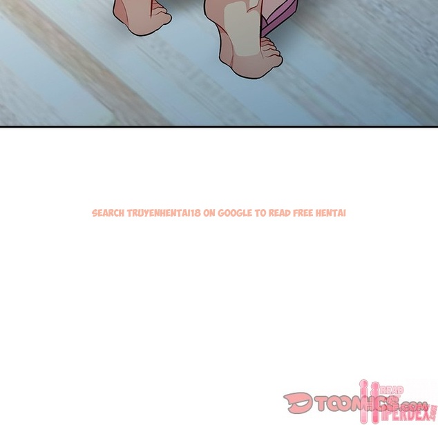 Read Hentai Image 141 994 in comic The Family Tree - Chapter 30 - www.hentaitnt.net