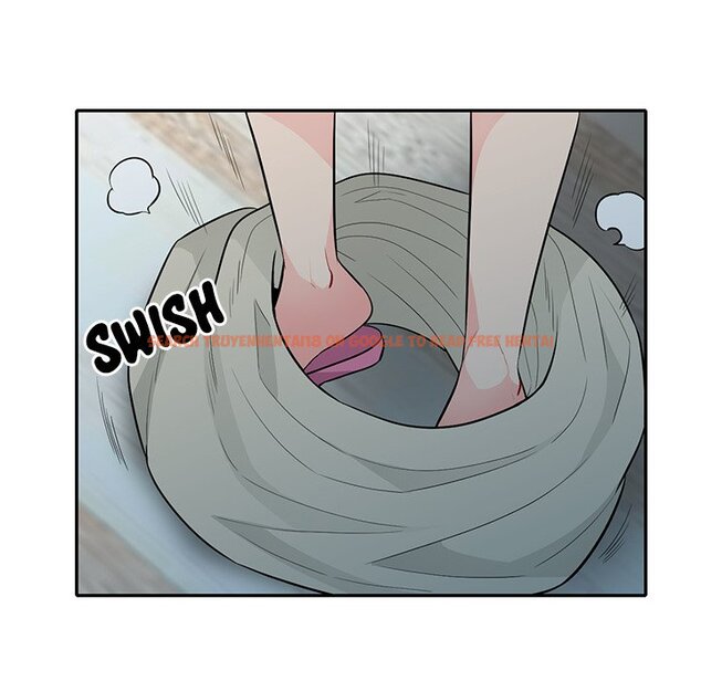 Read Hentai Image 142 994 in comic The Family Tree - Chapter 30 - www.hentaitnt.net