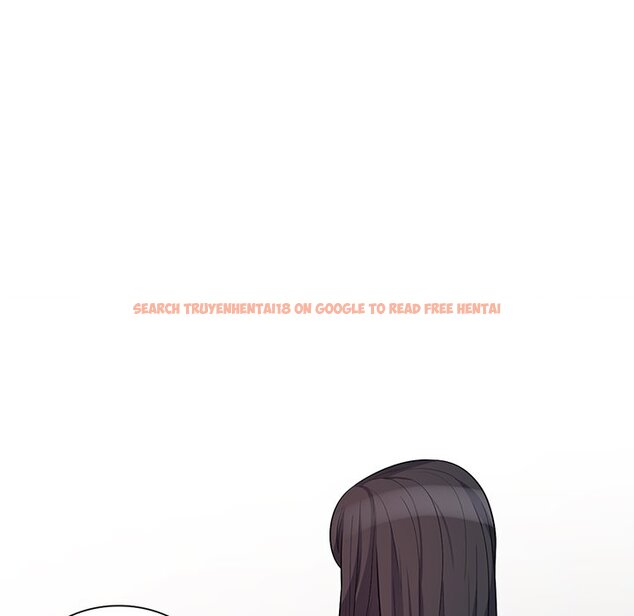 Read Hentai Image 143 994 in comic The Family Tree - Chapter 30 - www.hentaitnt.net
