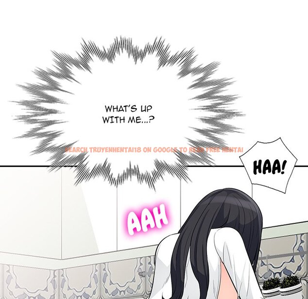 Read Hentai Image 148 994 in comic The Family Tree - Chapter 30 - www.hentaitnt.net
