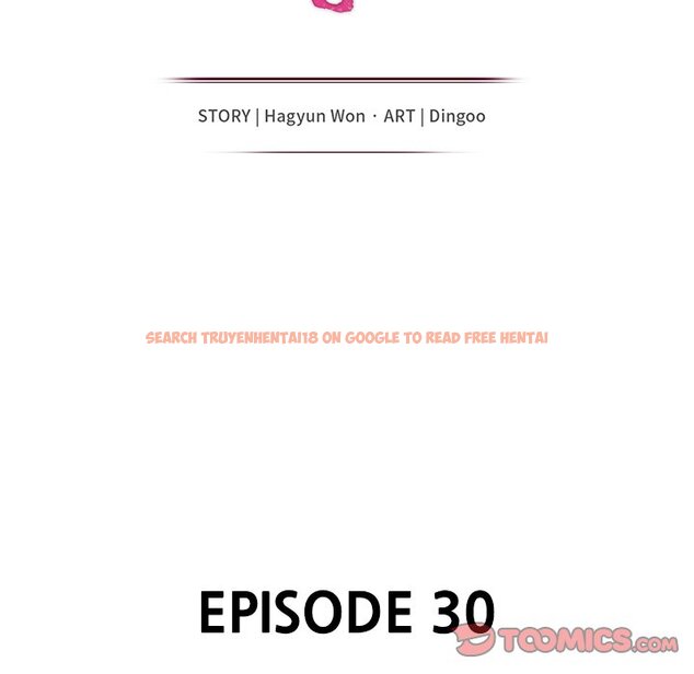 Read Hentai Image 15 990 in comic The Family Tree - Chapter 30 - www.hentaitnt.net