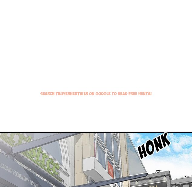 Read Hentai Image 17 990 in comic The Family Tree - Chapter 30 - www.hentaitnt.net