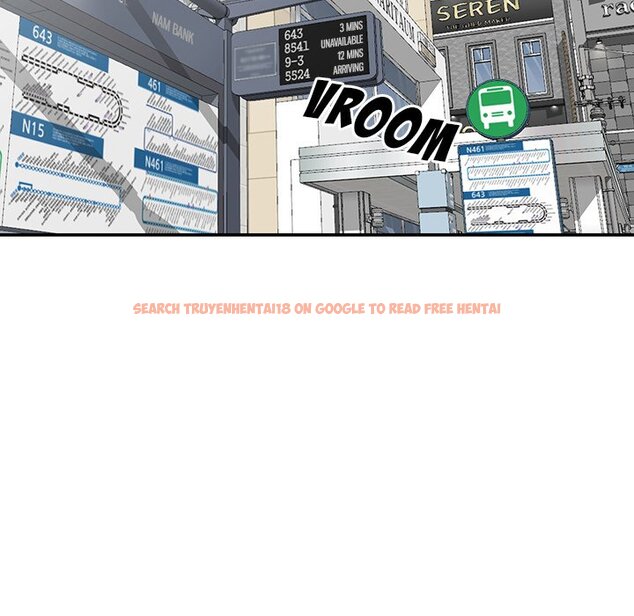 Read Hentai Image 18 990 in comic The Family Tree - Chapter 30 - www.hentaitnt.net