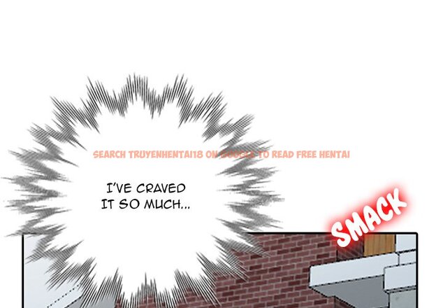 Read Hentai Image 2 990 in comic The Family Tree - Chapter 30 - www.hentaitnt.net