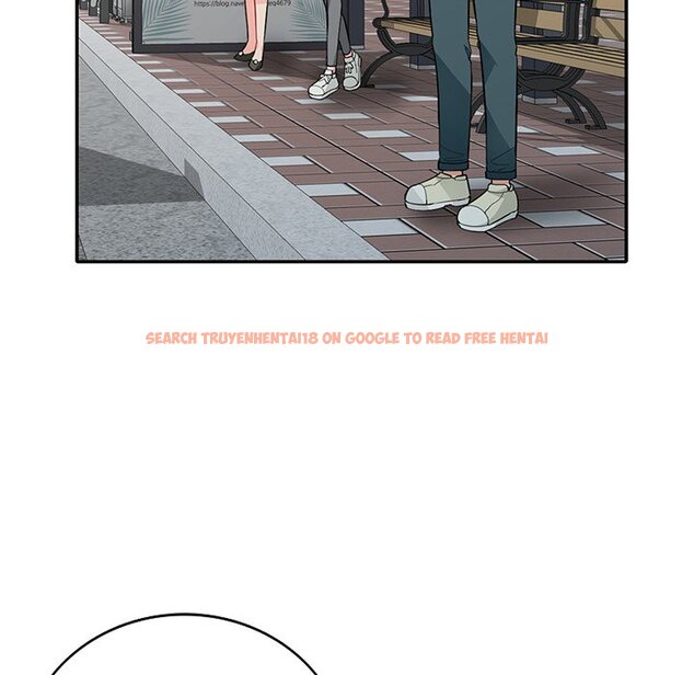 Read Hentai Image 20 990 in comic The Family Tree - Chapter 30 - www.hentaitnt.net