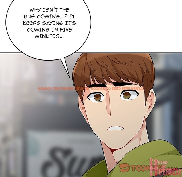 Read Hentai Image 21 990 in comic The Family Tree - Chapter 30 - www.hentaitnt.net
