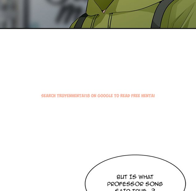Read Hentai Image 22 990 in comic The Family Tree - Chapter 30 - www.hentaitnt.net