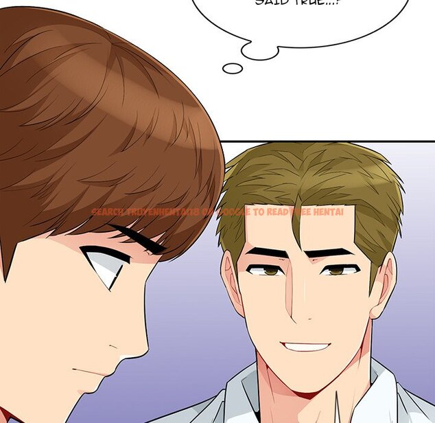 Read Hentai Image 23 990 in comic The Family Tree - Chapter 30 - www.hentaitnt.net