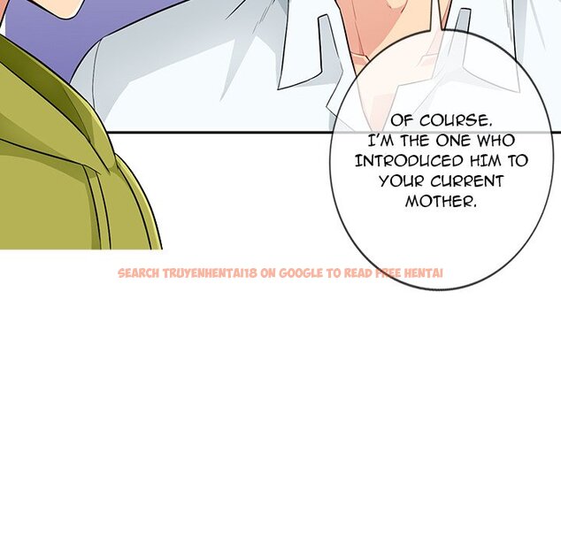Read Hentai Image 24 990 in comic The Family Tree - Chapter 30 - www.hentaitnt.net