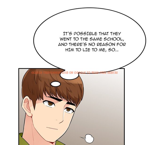 Read Hentai Image 25 990 in comic The Family Tree - Chapter 30 - www.hentaitnt.net