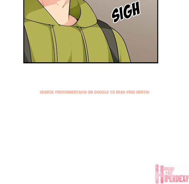 Read Hentai Image 26 990 in comic The Family Tree - Chapter 30 - www.hentaitnt.net