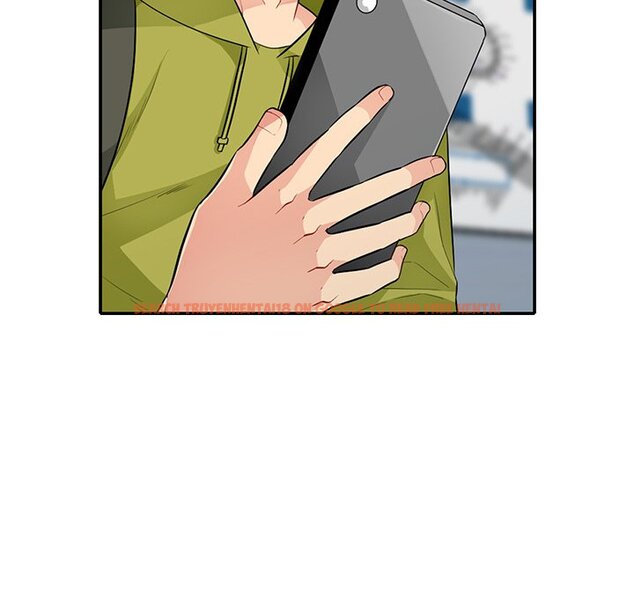 Read Hentai Image 28 990 in comic The Family Tree - Chapter 30 - www.hentaitnt.net