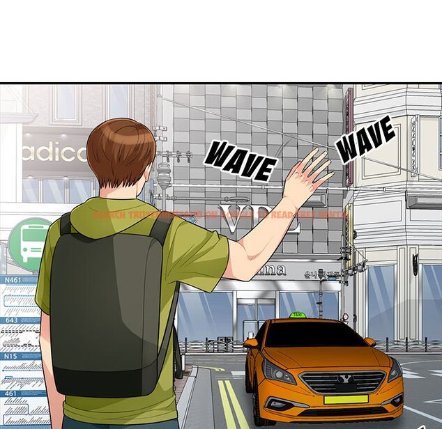 Read Hentai Image 29 990 in comic The Family Tree - Chapter 30 - www.hentaitnt.net
