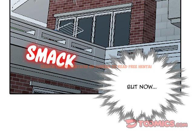 Read Hentai Image 3 990 in comic The Family Tree - Chapter 30 - www.hentaitnt.net