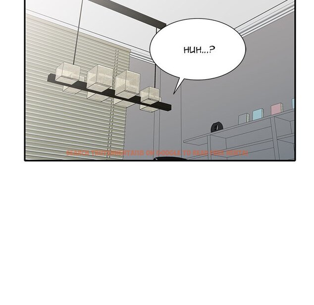 Read Hentai Image 35 990 in comic The Family Tree - Chapter 30 - www.hentaitnt.net