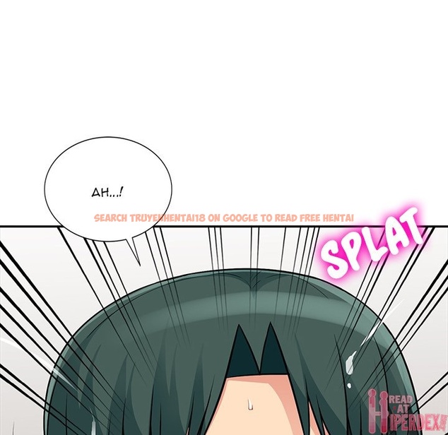 Read Hentai Image 36 990 in comic The Family Tree - Chapter 30 - www.hentaitnt.net