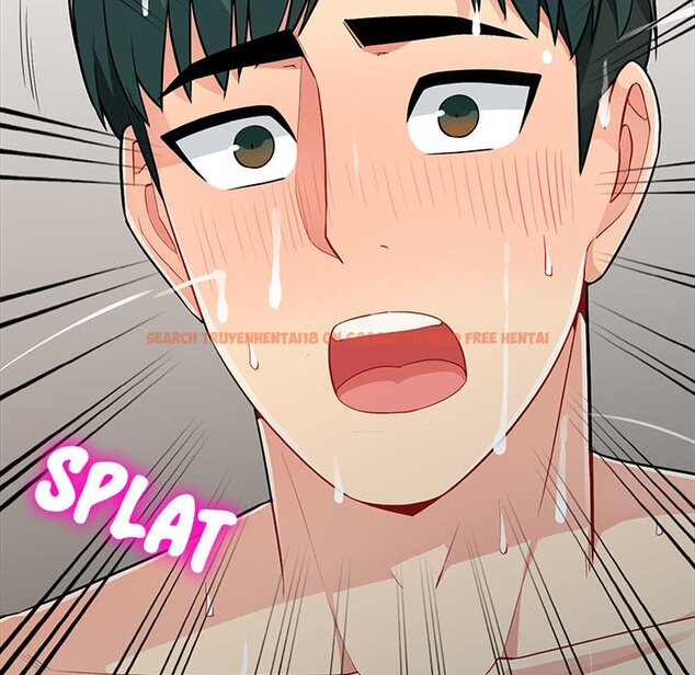 Read Hentai Image 37 990 in comic The Family Tree - Chapter 30 - www.hentaitnt.net