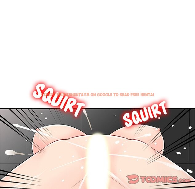 Read Hentai Image 39 990 in comic The Family Tree - Chapter 30 - www.hentaitnt.net