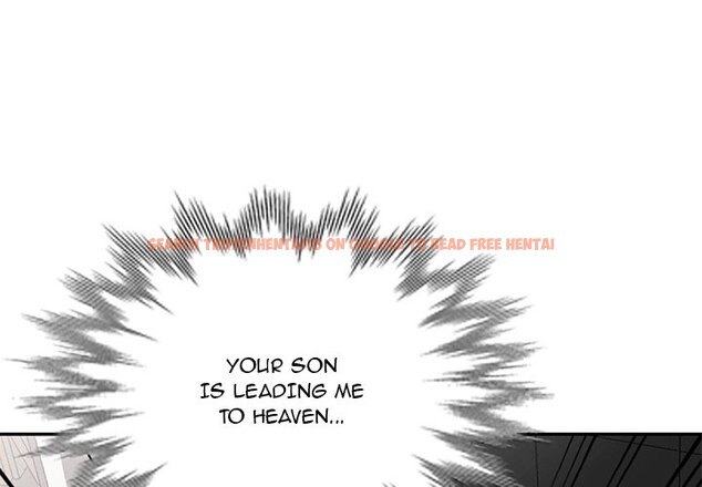 Read Hentai Image 4 990 in comic The Family Tree - Chapter 30 - www.hentaitnt.net
