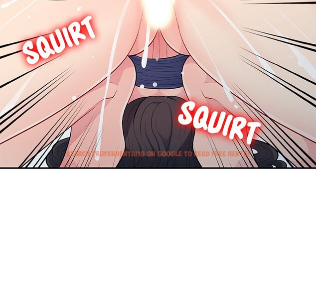 Read Hentai Image 40 990 in comic The Family Tree - Chapter 30 - www.hentaitnt.net