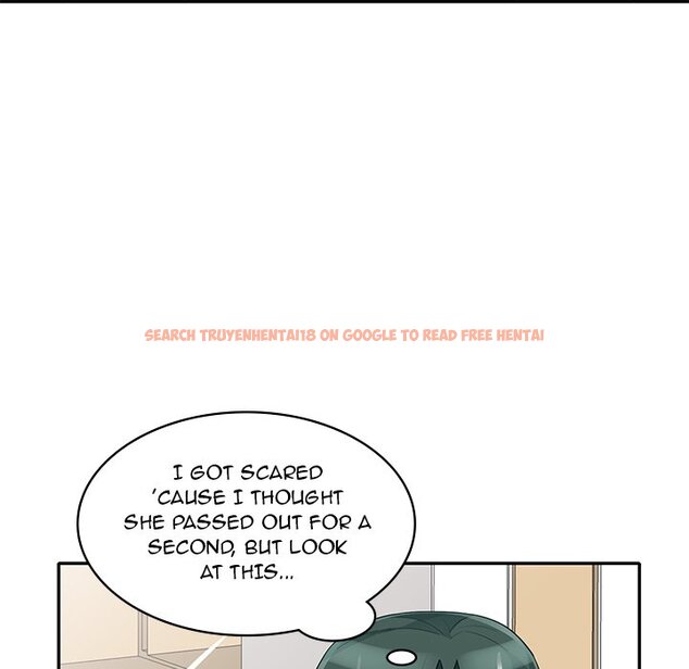 Read Hentai Image 43 990 in comic The Family Tree - Chapter 30 - www.hentaitnt.net