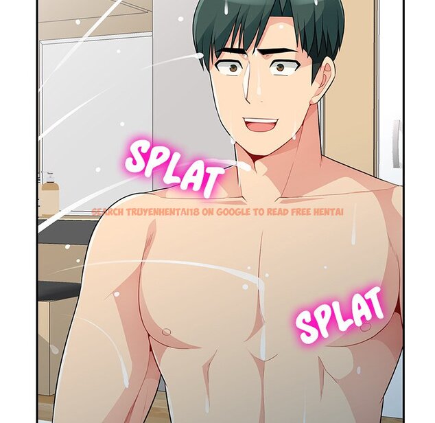 Read Hentai Image 44 990 in comic The Family Tree - Chapter 30 - www.hentaitnt.net