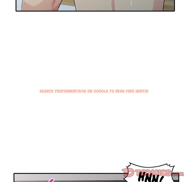 Read Hentai Image 45 990 in comic The Family Tree - Chapter 30 - www.hentaitnt.net