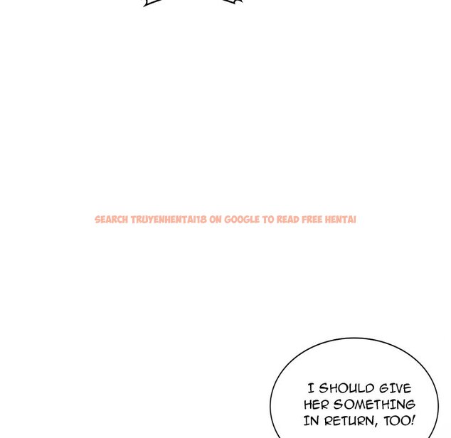 Read Hentai Image 47 990 in comic The Family Tree - Chapter 30 - www.hentaitnt.net