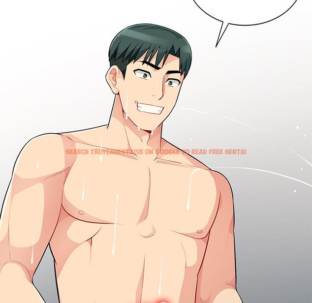 Read Hentai Image 48 990 in comic The Family Tree - Chapter 30 - www.hentaitnt.net
