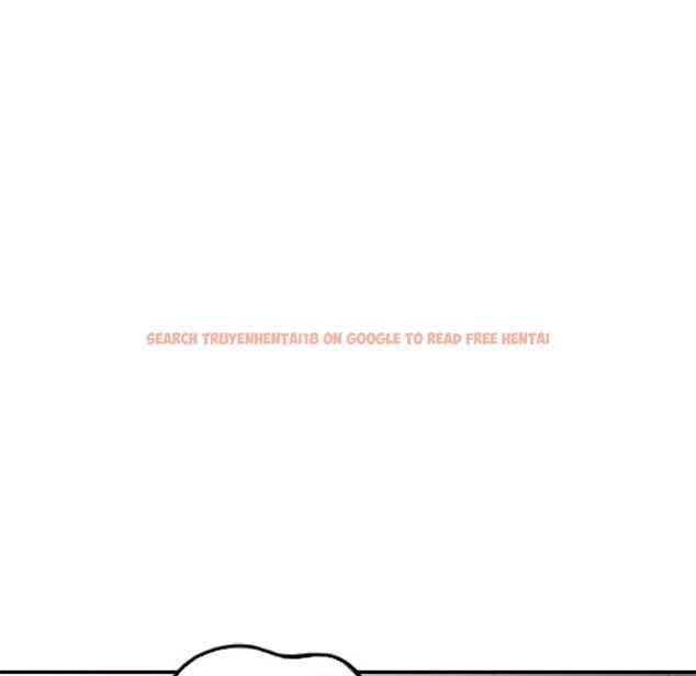 Read Hentai Image 50 990 in comic The Family Tree - Chapter 30 - www.hentaitnt.net