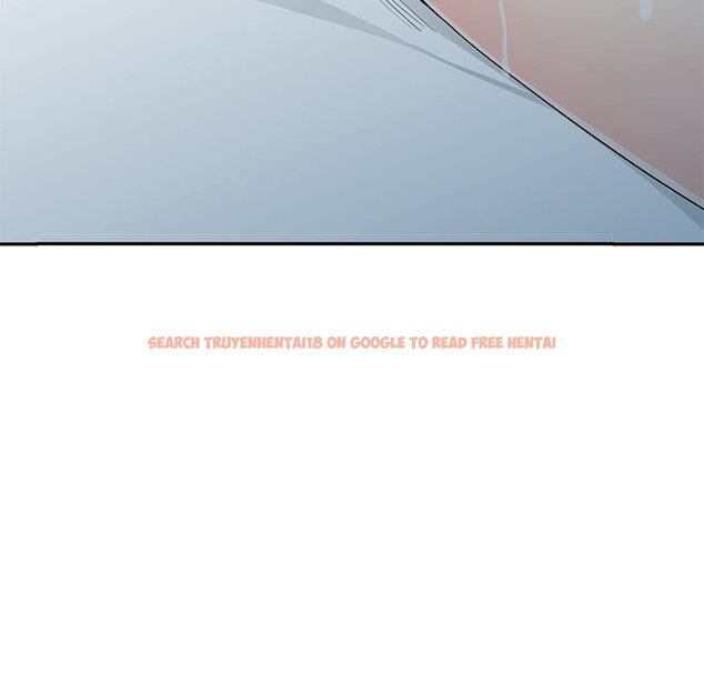 Read Hentai Image 53 990 in comic The Family Tree - Chapter 30 - www.hentaitnt.net
