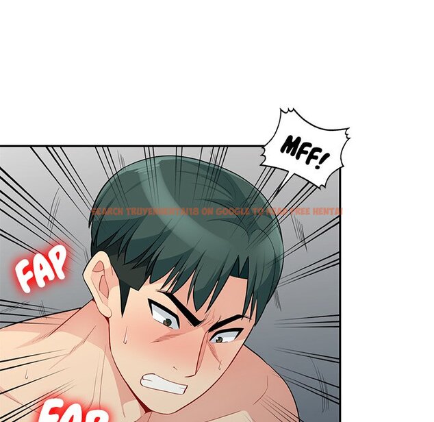 Read Hentai Image 54 990 in comic The Family Tree - Chapter 30 - www.hentaitnt.net